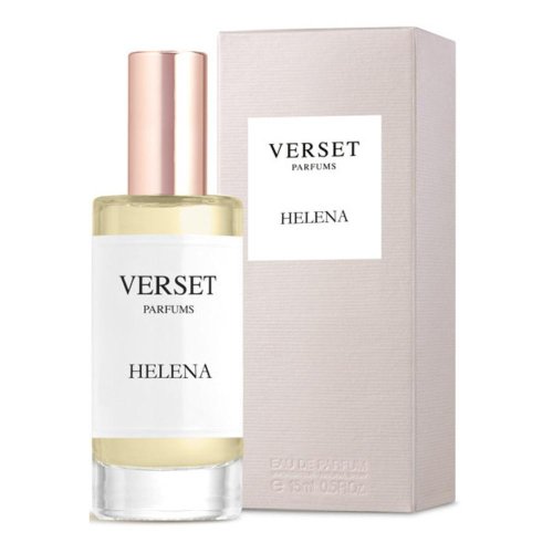 VERSET HELENA 15ML