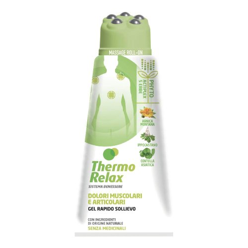 THERMORELAX FITO G.100ML