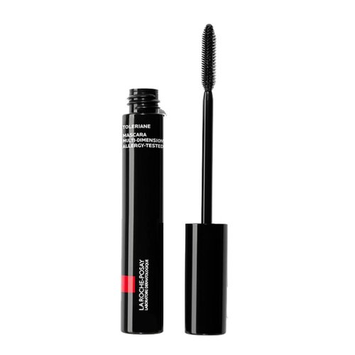 TOLERIANE MASCARA MULTI DIM NO TOLERIANE MASCARA MULTI DIM NO