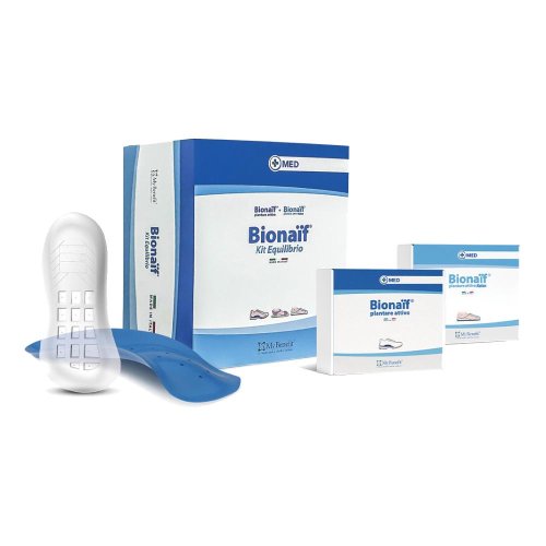 BIONAIF KIT EQUILIBRIO VP 34-38
