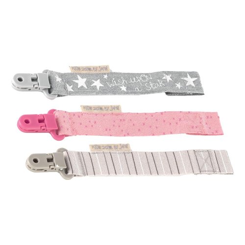 JANE PINZA PORTACIUCCIO