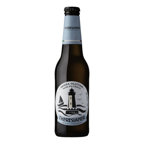 PIACERI MED BIRRA THERESI            S/G