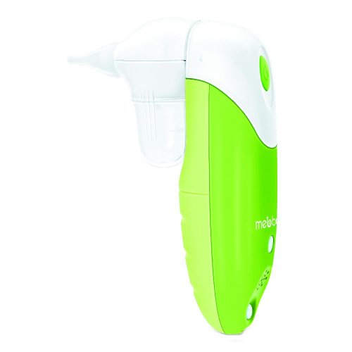 MEBBY NOSE CLEAN ASPIRAT         ASP NAS
