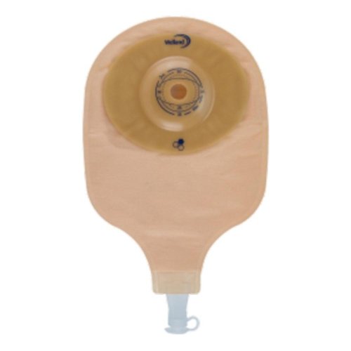 AURUM CONVEX URO MAX13-25 HNUS31310  TRA AURUM CONVEX URO MAX13-25 HNUS31310  TRA