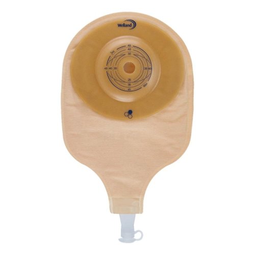 AURUM CONVEX URO MAX TR 13-35 10