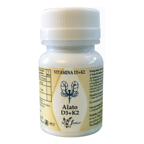 <ALATO D3+K2                     100 CPR