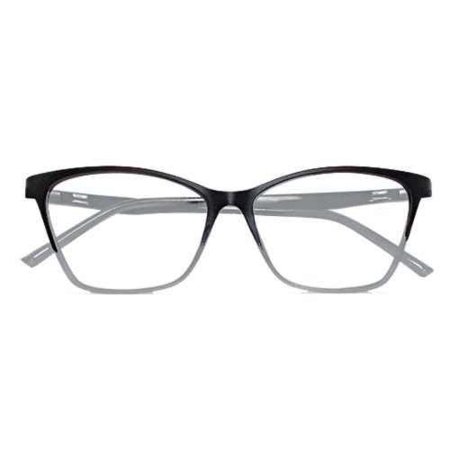 TWINS GOLD TERRA GRI+3,00 TWINS GOLD TERRA GRI+3,00