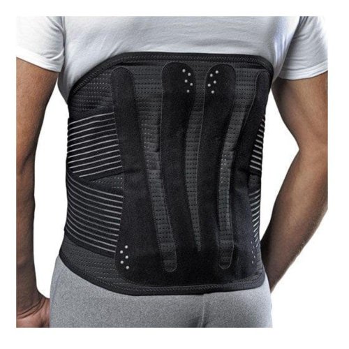 GIBAUD ORTHO ACT H35 CORS LS 1 GIBAUD ORTHO ACT H35 CORS LS 1