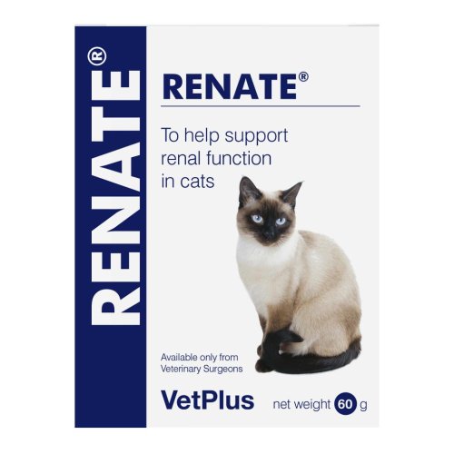 RENATE                    30GR