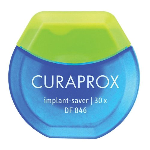 CURAPROX DF 846 IMPL-SAVER