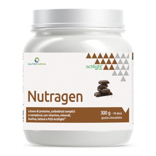 NUTRAGEN PLV CIOC 300G NTM