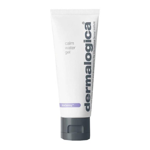 DERMALOGICA CALM WATER GEL50ML
