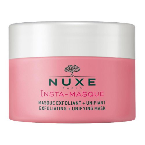 NUXE INST-MASQUE EXFO+UNIF
