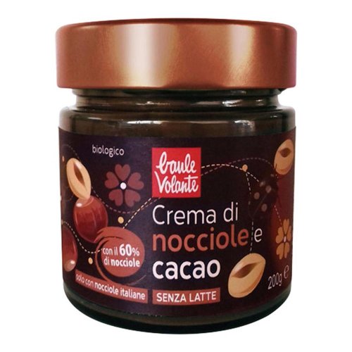 CREMA SPALM CAC/NOC BTB