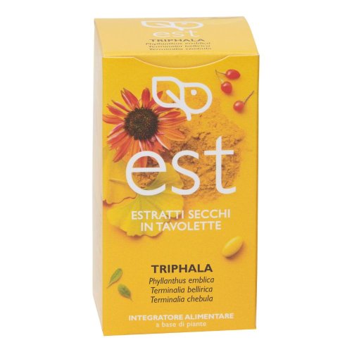 TRIPHALA FR EST 60TAV FTM