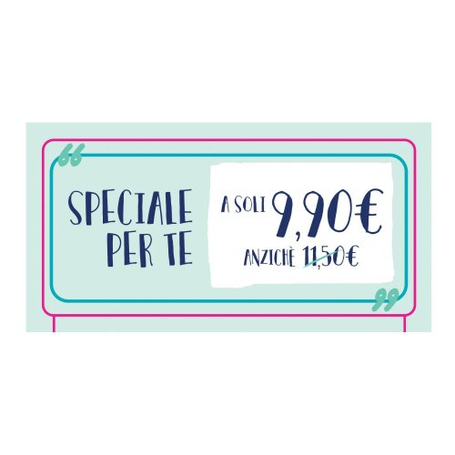 LICHTENA CR COMPL OCTA25ML PRE LICHTENA CR COMPL OCTA25ML PRE