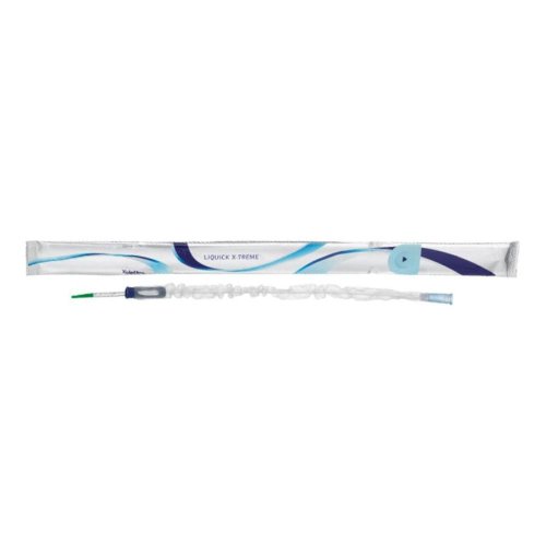 CATET LIQUICK X-TREME 20CM 2822  C12 30P