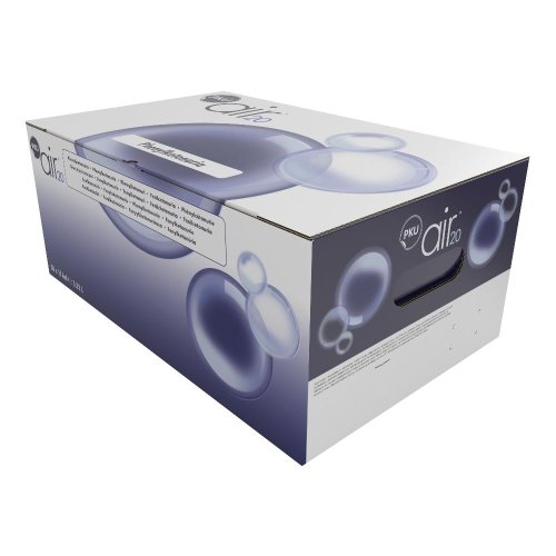 PKU AIR 20 CAFFE' 30POUCHES