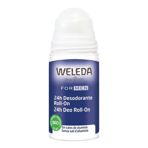 <DEO ROLL ON MEN *         50ML