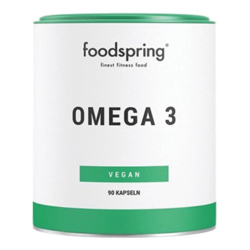 OMEGA 3 78G