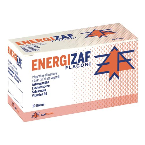 ENERGYZAF 10FL