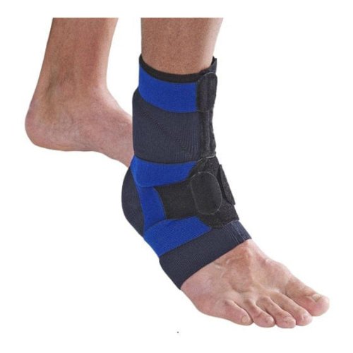 MALLEOCROSS CAVIGL GRADUALE 2 MALLEOCROSS CAVIGL GRADUALE 2