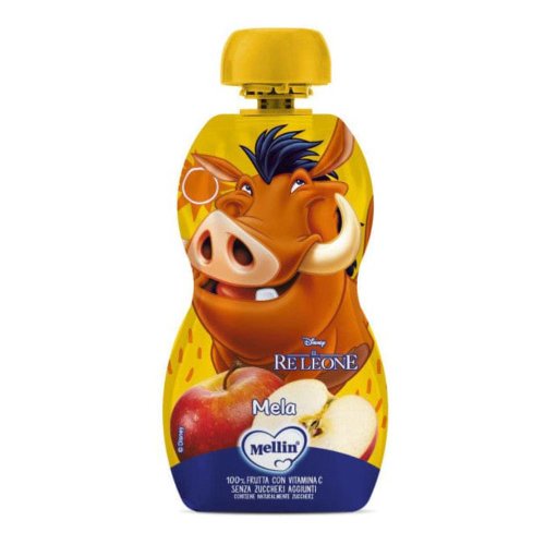 POUCH DISNEY CARS MELA 110G