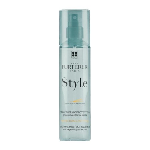 STYLE TERMO PROTETTORE SPRAY 1