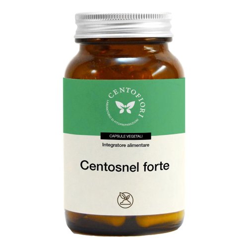 CENTOSNEL FORTE 100VE CFI