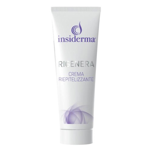 INSIDERMA RIGENERA CREMA  30ML       CRE