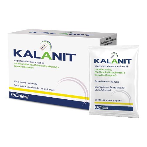 KALANIT 30BUST 3500MG