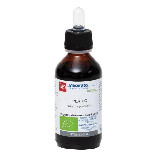 IPERICO BIO TM 100ML FTM