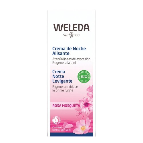 <ROSA MOSQUETA NTT        30ML       CRE