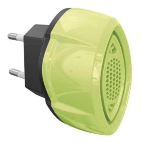 COLPHARMA ANTIACARI HOME AMB COLPHARMA ANTIACARI HOME AMB