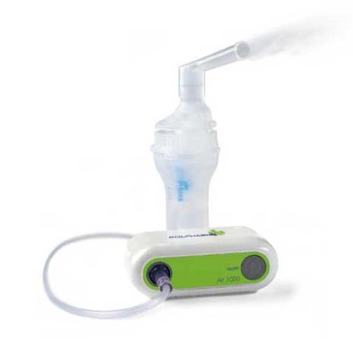 COLPHARMA AIR 1000 AEROSOL COLPHARMA AIR 1000 AEROSOL