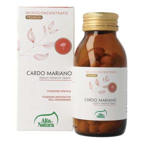 CARDO MAR 60CPR TERRANATA CARDO MAR 60CPR TERRANATA