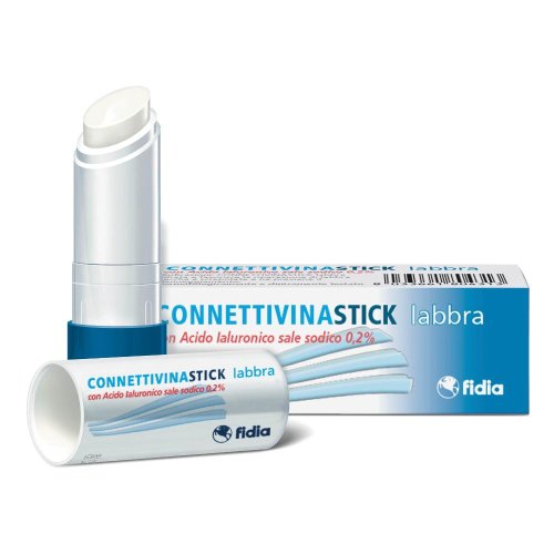 CONNETTIVINASTICK LABBRA3G