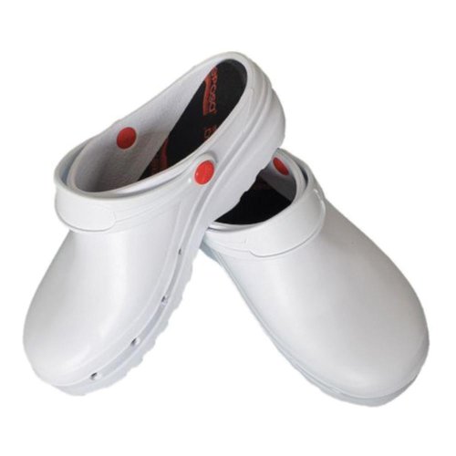 ZOCCOLO PROFESS LIGHT BI  FARMAC     38