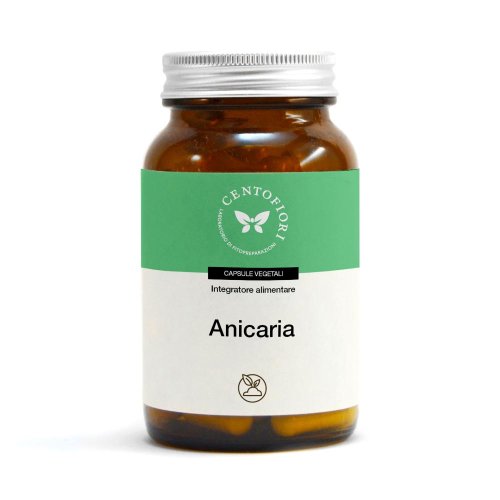 ANICARIA ANICE COM100C CFI