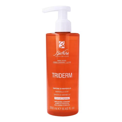 TRIDERM-SAP MARSIGLIA 250ML'OFF TRIDERM-SAP MARSIGLIA 250ML'OFF