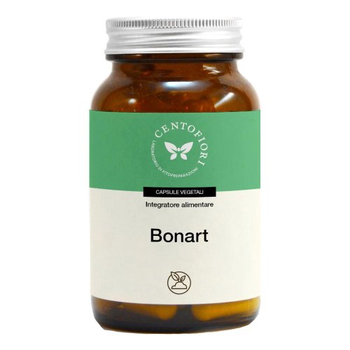 BONART 100 CPS VEG CFI