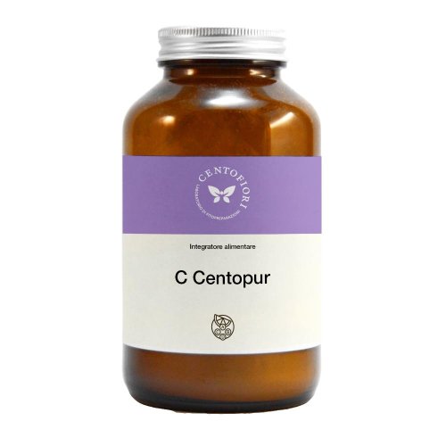 CENTOPRES 100CPS VEG N/F