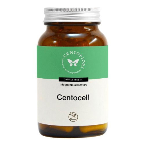 CENTOCELL 100CPS VEG CFI CENTOCELL 100CPS VEG CFI