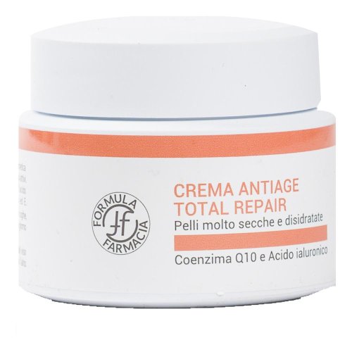 FORMULA CREMA A/AGE REPAIR 50ML FORMULA CREMA A/AGE REPAIR 50ML