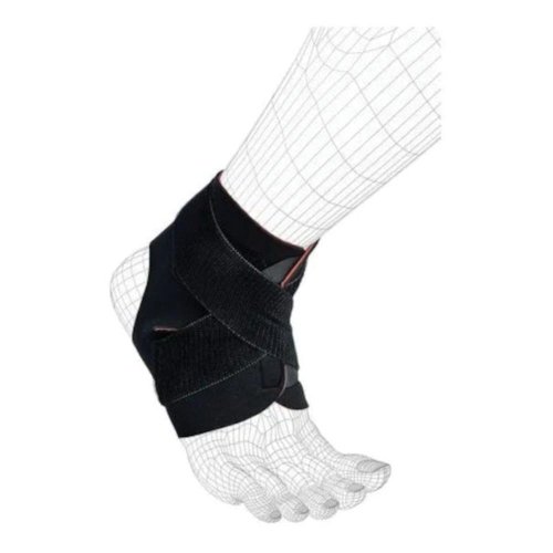 THERMOSKIN CAVIGLIERA            TG  UNI