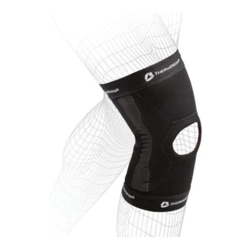 THERMOSKIN GINOCC EXO     FARMAC     M