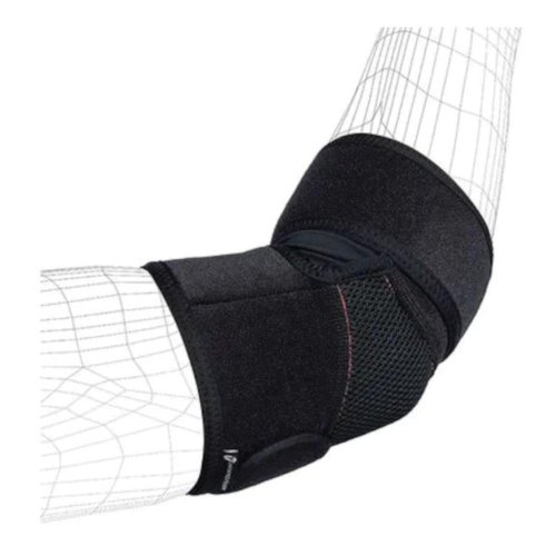 THERMOSKIN GOMITIERA EXO  FARMAC TG  UNI