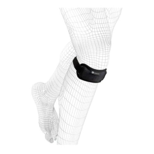 THERMOSKIN CINGHIA PATELL        TAG UNI