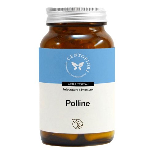 POLLINE 100CPS VEG V