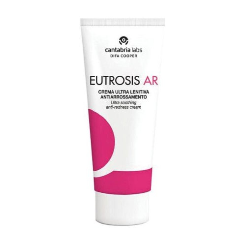 EUTROSIS AR CREMA 30G EUTROSIS AR CREMA 30G
